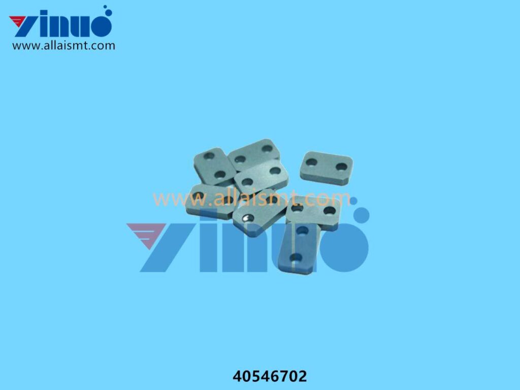Universal AI 40546702 Link Anvil Piston