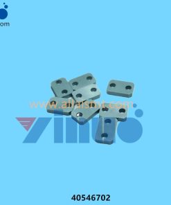 Universal AI 40546702 Link Anvil Piston