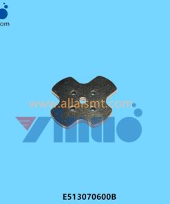 E513070600B JUKI STOPPER