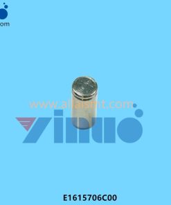 E1615706C00 JUKI REEL BRAKE SH