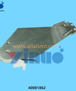 40081862 JUKI REEL SUPPORT ASSY