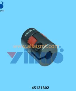 Universal AI 45121802 COUPLING FLEX