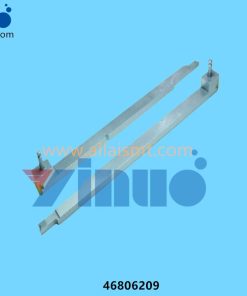 Universal AI 46806209 BLADE SHEAR R