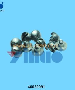 40052091 JUKI FEEDER LINK SCREW M