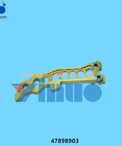 Universal AI 47898903 ARM 5MM R KICKOUT