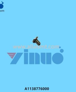 A1138776000 JUKI SCREW