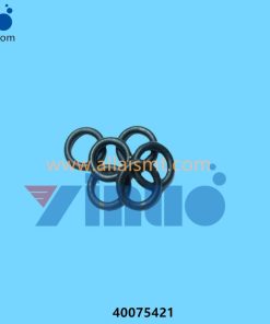 Universal AI 40075421 O-RING