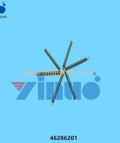 Universal AI 46286201 SCREW