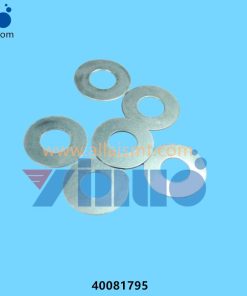 40081795 JUKI WHEEL RING 03