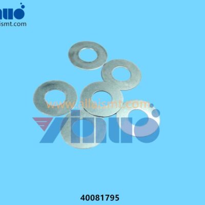 40081795 JUKI WHEEL RING 03