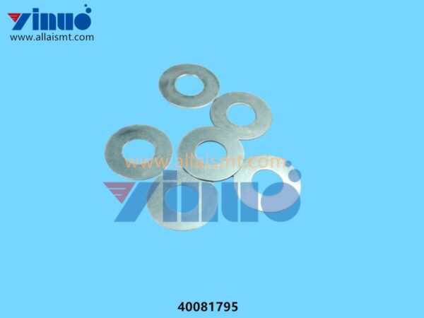 40081795 JUKI WHEEL RING 03