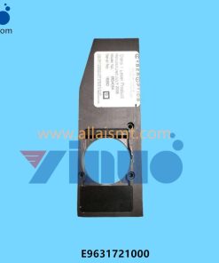 E9631721000 JUKI KE750 LAHD SENSOR