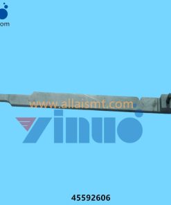 Universal AI 45592606 BLADE SHEAR R5V