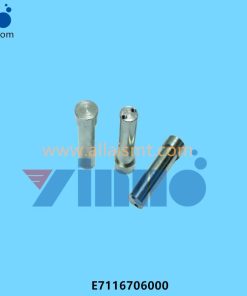 E7116706000 JUKI KNOCK LEVER POST