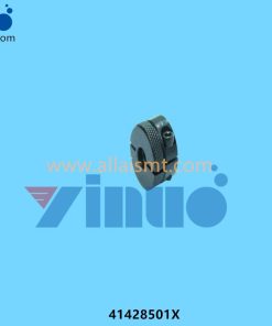 Universal AI 41428501X CLINCH NUT ASSY