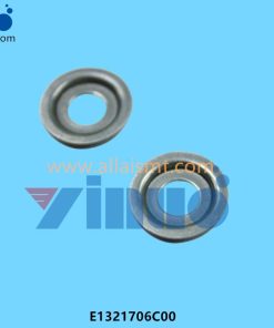 E1321706C00 JUKI TAPE HOLDER PLATE