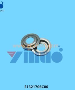 E1321706C00 JUKI TAPE HOLDER PLATE