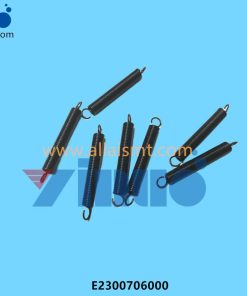 E2300706000 JUKI RETURN SPRING