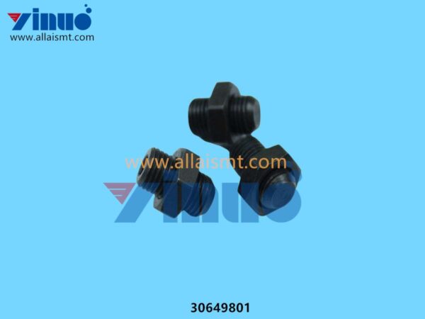 Universal AI 30649801 SCREW