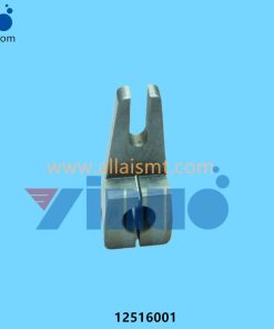 Universal AI 12516001 ARM
