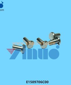 E1509706C00 JUKI PLUNGER SH