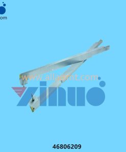Universal AI 46806209 BLADE SHEAR R