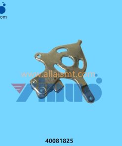40081825 JUKI SWING PLATE 4MM ASM