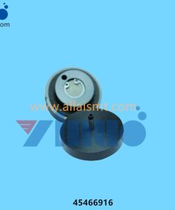 Universal AI 45466916 125F NOZZLE