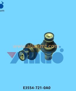JUKI E3554-721-0A0 204 NOZZLE