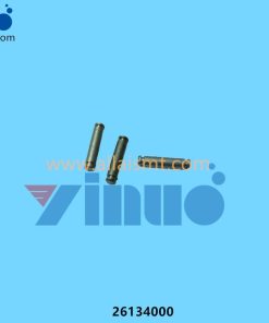 Universal AI 26134000 PIN