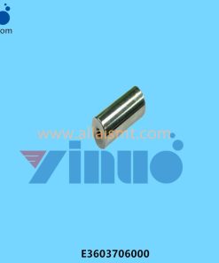 E3603706000 JUKI GUIDE ROLLER SH