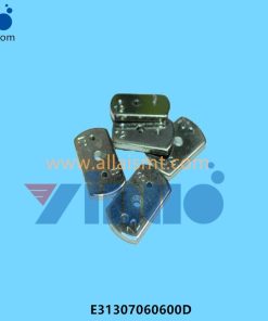 E31307060600D JUKI FF 16mm Feeder Baffle