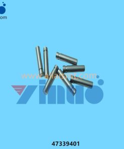Universal AI 47339401 PIN