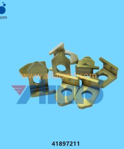 Universal AI 41897211 CUTTER LEFT