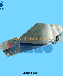 40081862 JUKI REEL SUPPORT ASSY
