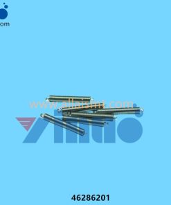 Universal AI 46286201 SCREW