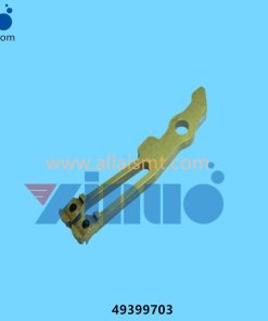 Universal AI 49399703 ARM 5MM L KICKOUT