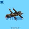 E3506706000 JUKI LOCK SPRING