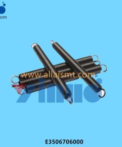 E3506706000 JUKI LOCK SPRING