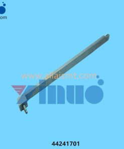 Universal AI 44241701 BLADE SHEAR 5MM RH