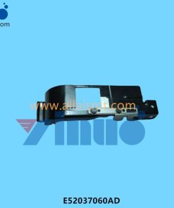 E52037060AD JUKI UPPER COVER 24MM ASM