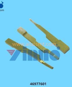 Universal AI 46977601 TIP DRIVER R 5V020 I