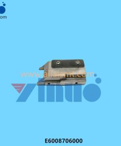 E6008706000 JUKI GUIDE BLOCK