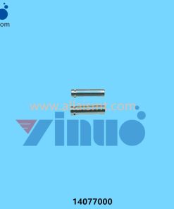 Universal AI 14077000 PIN