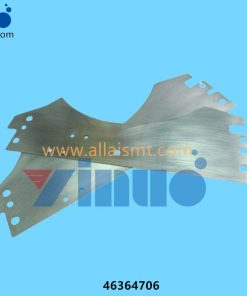 Universal AI 46364706 GUIDE TOP