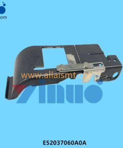 E52037060A0A JUKI UPPER COVER 245S ASM