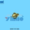 E3501-721-0A0 101 NOZZLE