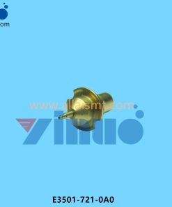 E3501-721-0A0 101 NOZZLE