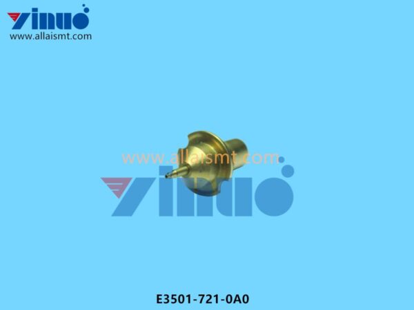 E3501-721-0A0 101 NOZZLE