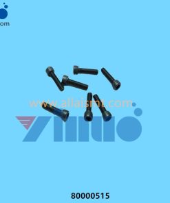 Universal AI 80000515 SCREW